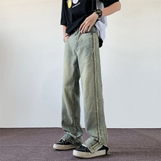 黄泥色