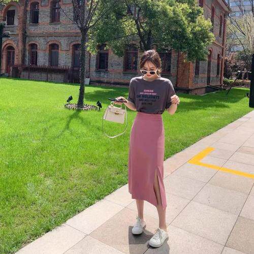 套装,女装职业装,她西子