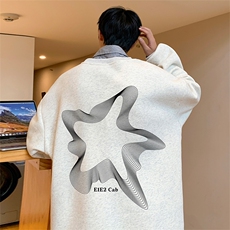 白花灰
