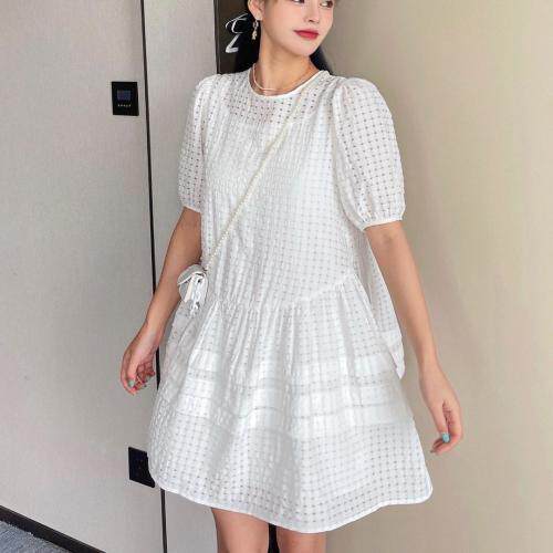 裴兔子 HZPTZ111163