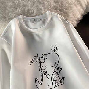 白色加绒款