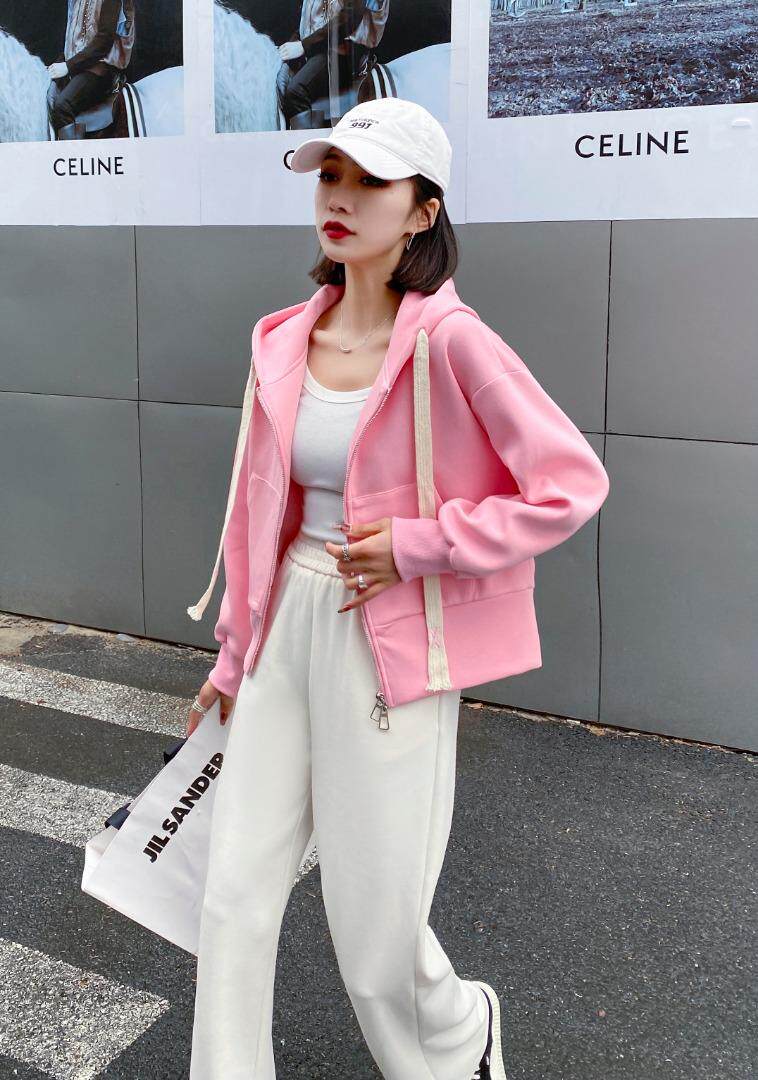 春装开衫，其它，迈赫俪