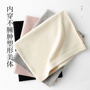 豪华仿保暖护腰带 高品质舒适设计图片