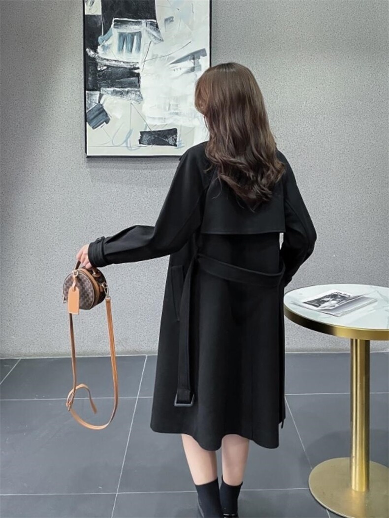 千利红 HZQLH132152