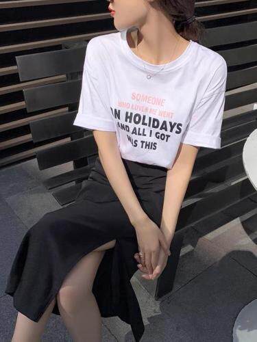 现货，女装，卓奈希