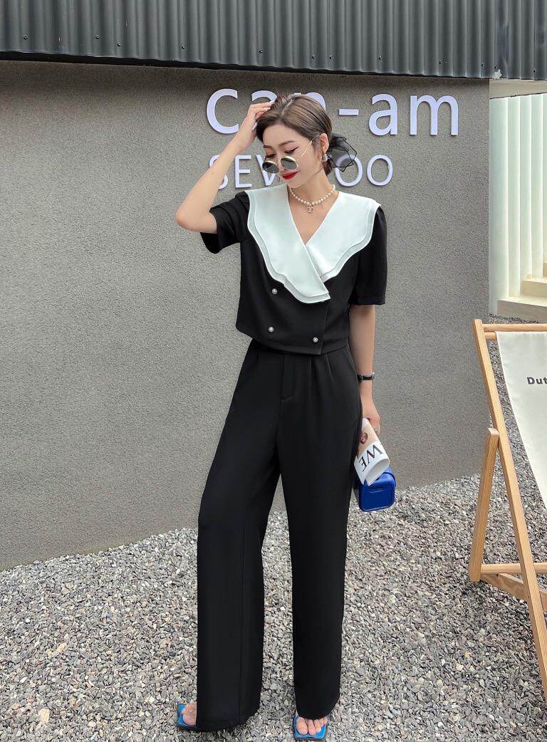 套装，女装职业装，斯瑞威