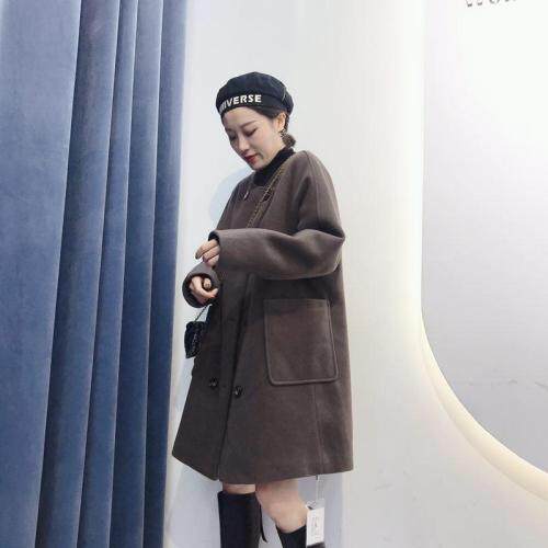 琼卿格 HZQQG100422