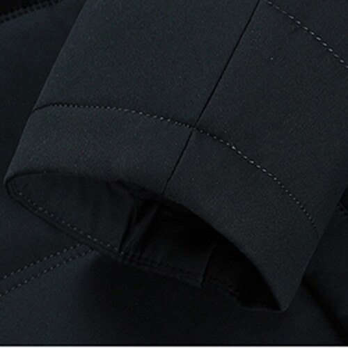 男装外套男加厚中年商务休闲翻领棉服爸爸冬装棉衣SFT81698-P200，男装棉衣，电商B212（原钱塘6029）