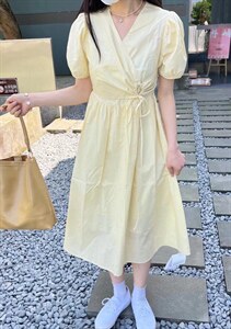 现货 新款连衣裙,女装连衣裙,MI MI(1F)