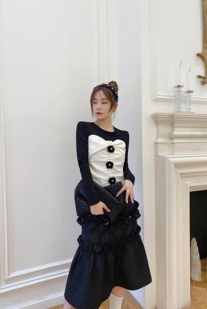 ceelphy CEELPHY127651