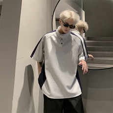灰色