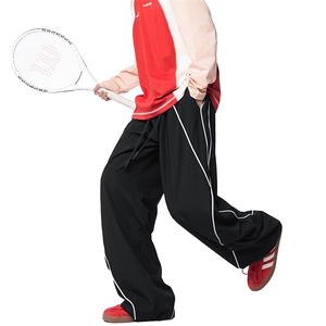 HK0030-S-2XL-P55-X78-成分：涤纶-克重：160g-170g-无影墙图片