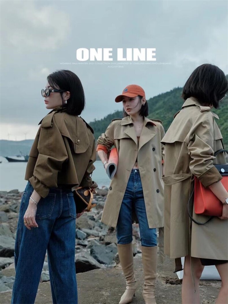 浪漫E点 LMED124356