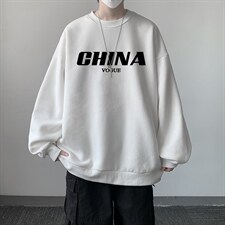 米白色