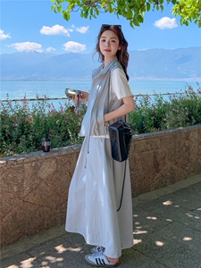 现货主推夏季三件套p185-k285图片