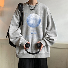 浅灰色