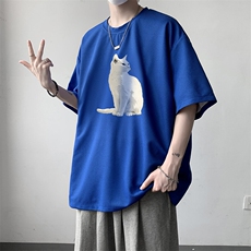 克莱因蓝