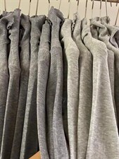 韩进口面料小衫，其它，miluroom