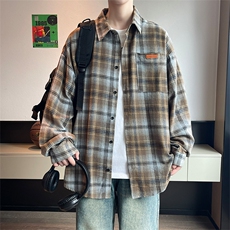 天蓝色