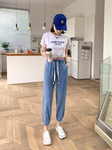 夏季新款图片