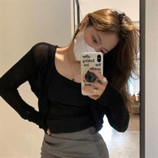 新款夏季坎肩防晒坎肩，其它，XTZ style