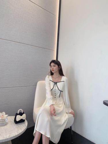 Miss～推荐，其它，MISS(2F)