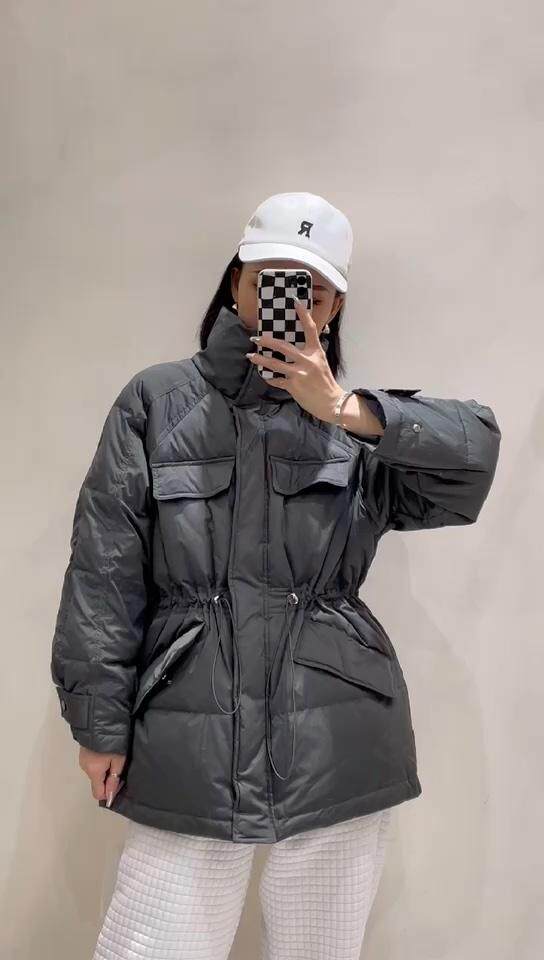 菲璐娜 HZMG44129916