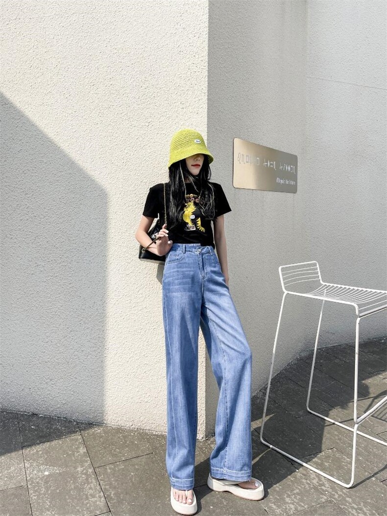 江南主角 JNZJ143058