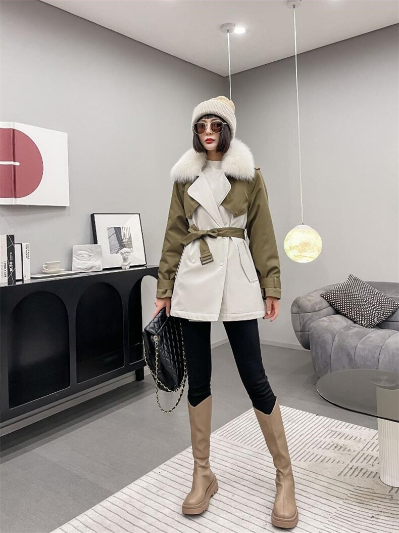 派克服，多多，其它，和品尚