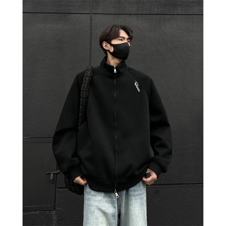 高品质卫衣CP98-特p65-108加绒款CP98JR-特p：75-118,男装卫衣,电商B371