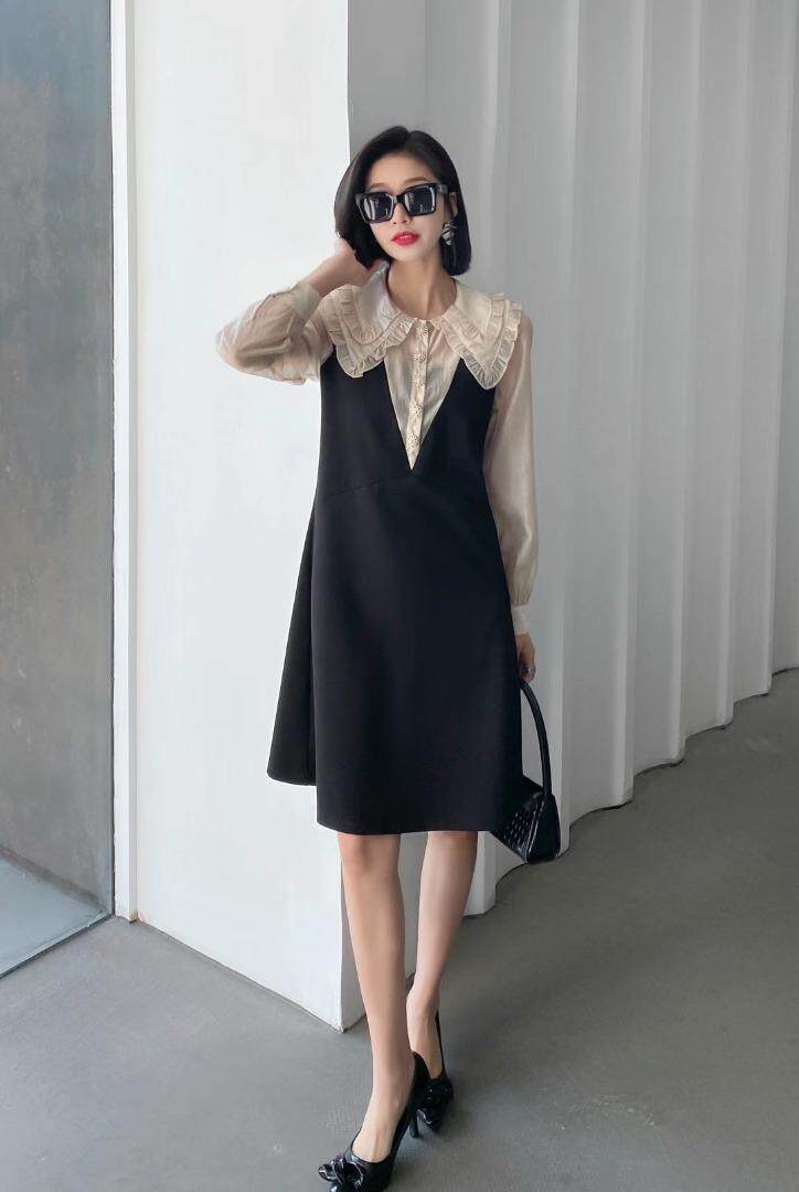 春季新款，其它，禾瓷