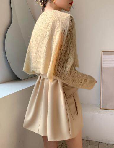 春装新款斗篷两件套 更多新款感谢关注2165CB，其它，CB-C