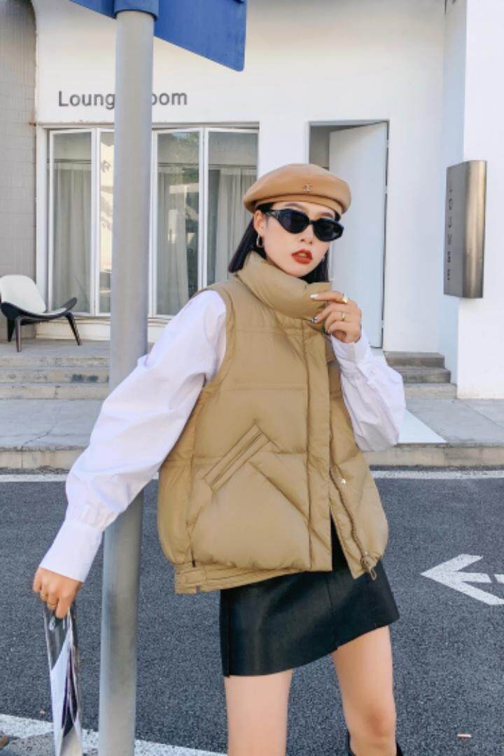 芯俪歌 芭绯 XLGBF130314