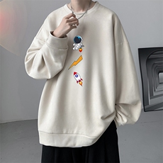 杏色