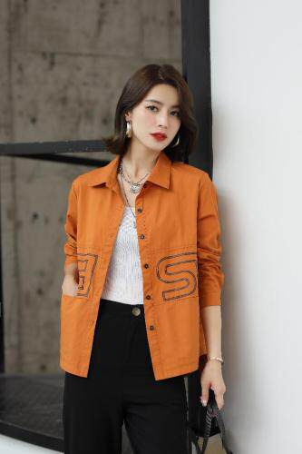 秋季新款，其它，真维多利