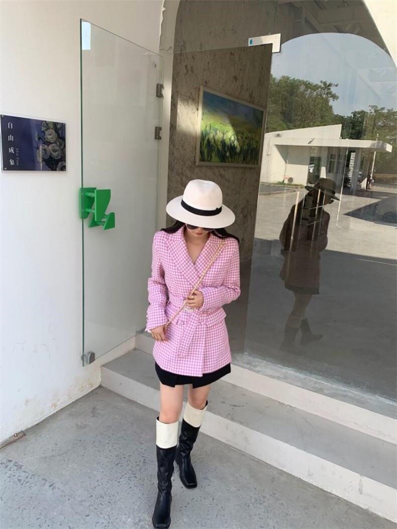 莫娜NORA MNNORA133996