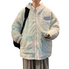 卡其色