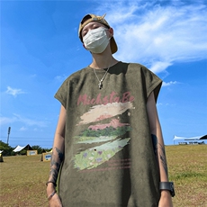 军绿色（JP106）