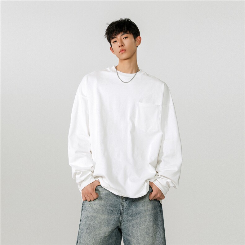 2025重磅300克休闲大码M-5XL卫衣男:表面100%棉WY82070P38控58，男装卫衣，星座227-7