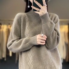 紫绒色