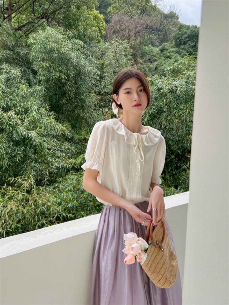 一套都有，其它，Lico&co(2F)