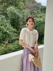 一套都有，其它，Lico&co(2F)