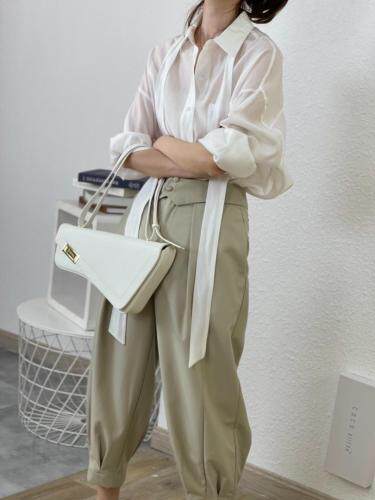 夏装新品，其它，纪思梵