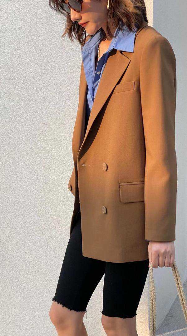 春装新款，其它，卡帝蓝黛