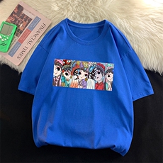 克莱因蓝