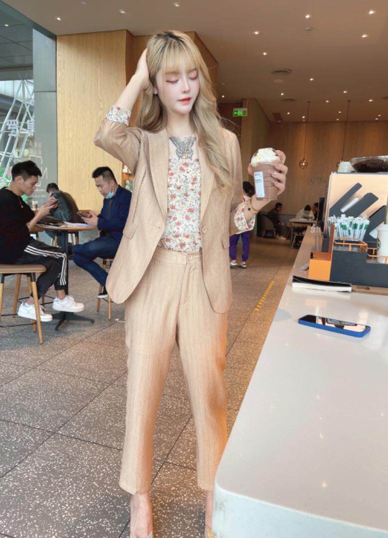 时尚名门 SSMM139988