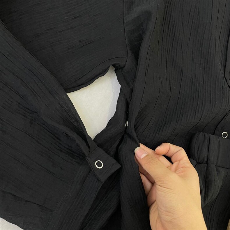 欧货同步，其它，米可