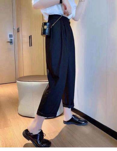 【现货】百搭裤，其它，IECE