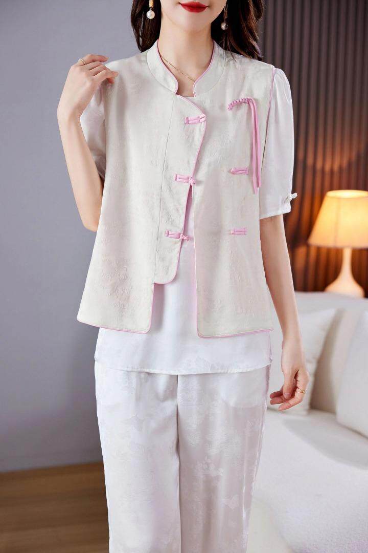 雨思佳 HZYSJ4152070