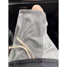 DK203-特P23!!!新款运动短裤夏季美式潮牌宽松5分裤休闲短裤，男装牛仔裤，星座1811B